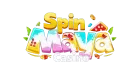 Logo spin-maya-casino-nl.com.nl